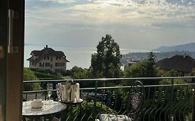 Villa Montreux